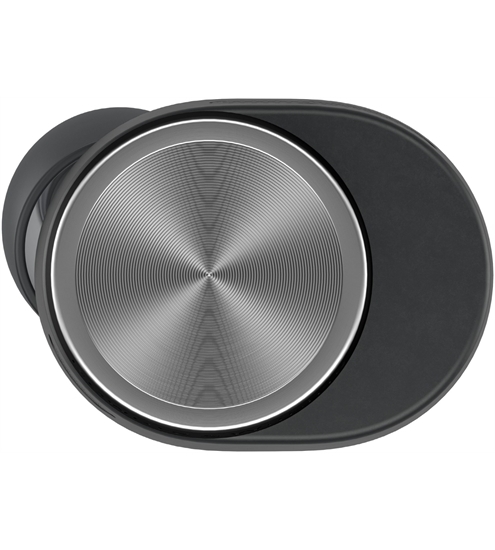 Bowers&Wilkins Pi7 S2