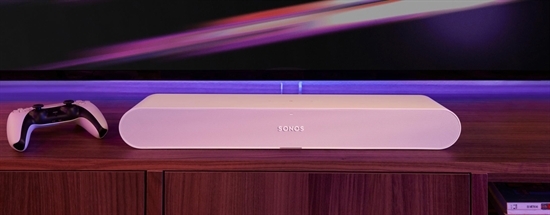 Sonos-TV-Sound