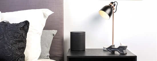 Yamaha-Musiccast-Lautsprecher