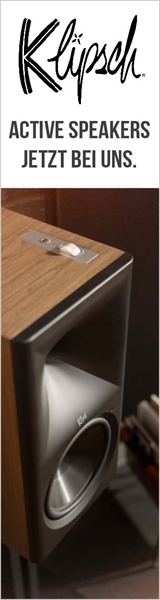 Klipsch