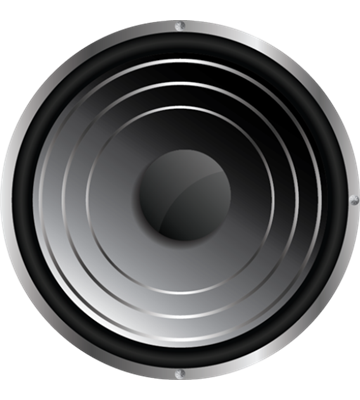 Audiovector Onwall Arreté (seidenweiß matt)
