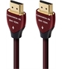 AudioQuest HDMI Cinnamon 48