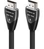 AudioQuest HDMI Carbon 48