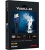 AudioQuest HDMI Vodka 48