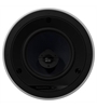 Bowers&Wilkins CCM 662