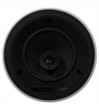 Bowers&Wilkins CCM 664