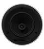 Bowers&Wilkins CCM 684