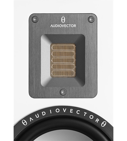 Audiovector QR 1