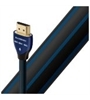 AudioQuest HDMI BlueBerry 18
