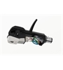 Audio Technica VM95SP/H Tonabnehmer MM auf Headshell