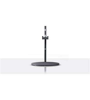 Loewe floor stand flex 43-65 (basaltgrau)