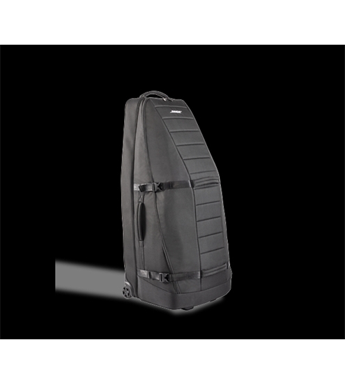 Bose L1 Pro16 System Tasche mit Rollen