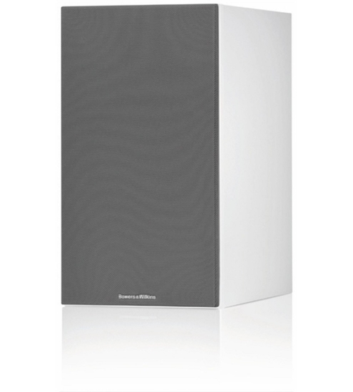 Bowers&Wilkins 606 S2 Anniversary Edition