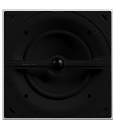 Bowers&Wilkins CCM 382