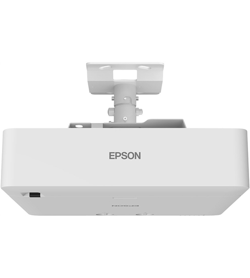 Epson EB-L730 U