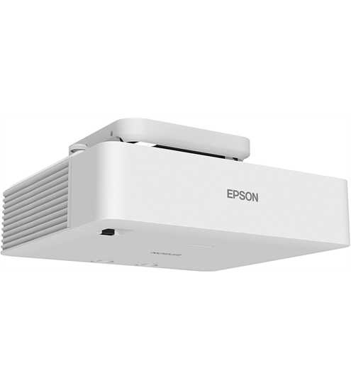 Epson EB-L630 U