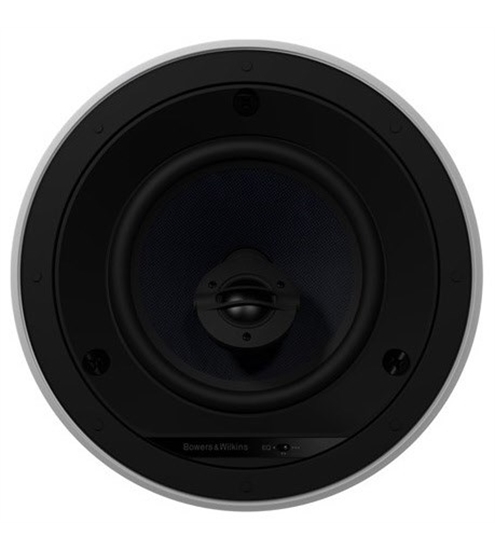 Bowers&Wilkins CCM 663