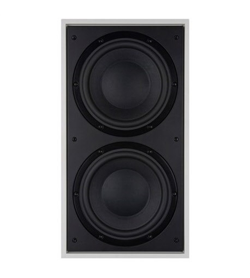 Bowers&Wilkins ISW-4