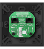 Bose CC-2D Digital Zone Controller