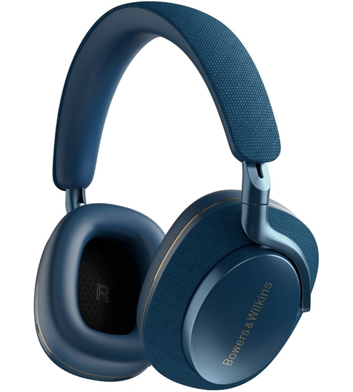 Bowers&Wilkins PX7 S2