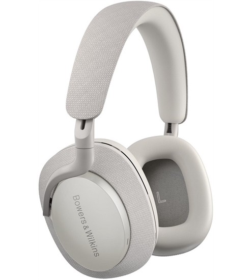 Bowers&Wilkins PX7 S2