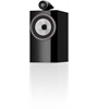 Bowers&Wilkins 705 S3