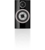 Bowers&Wilkins 707 S3