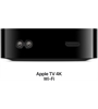 Apple TV 4K 64GB 3. Generation