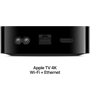 Apple TV 4K 128GB 3. Generation