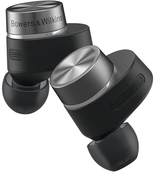 Bowers&Wilkins Pi7 S2