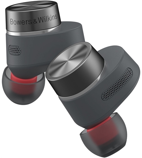 Bowers&Wilkins Pi5 S2