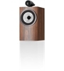 Bowers&Wilkins 705 S3
