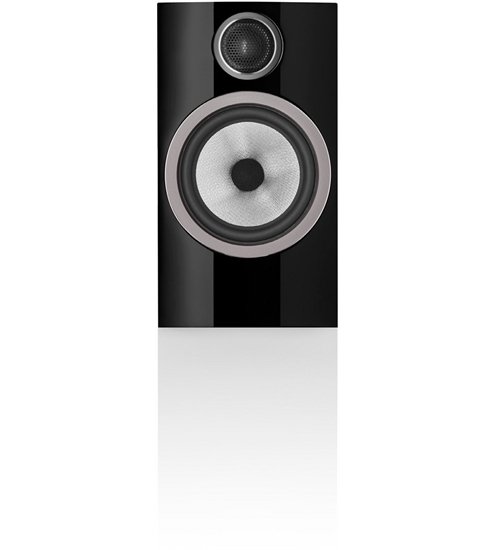 Bowers&Wilkins 706 S3