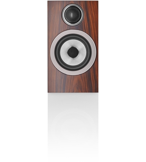 Bowers&Wilkins 707 S3